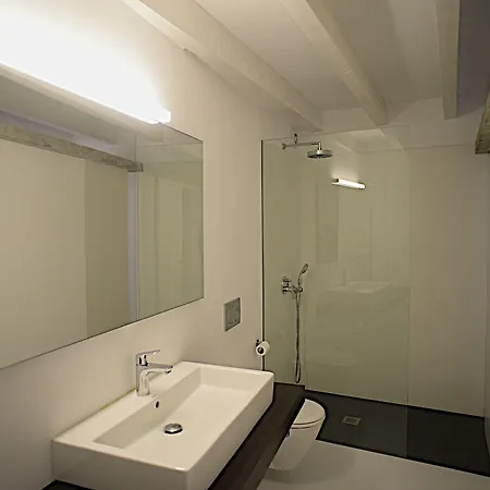 Santa Creu Apartament Palma de Mallorca