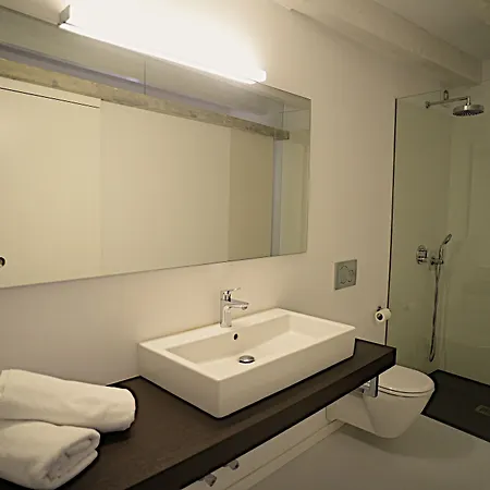Santa Creu Apartment