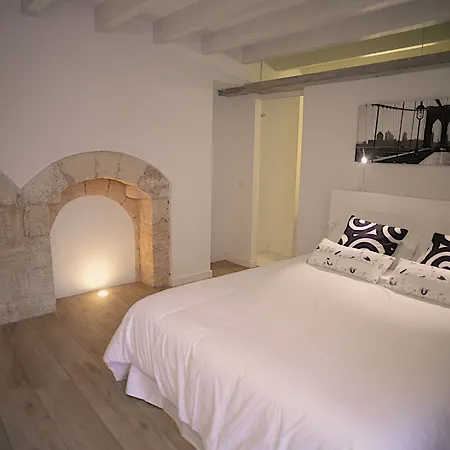 Santa Creu Palma de Mallorca